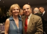 Festa dos 67 anos da AMP/RS