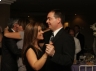 Festa dos 67 anos da AMP/RS