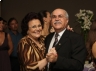 Festa dos 67 anos da AMP/RS