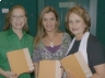 Via Vida lan�a agenda 2009 e anuncia inclus�o no Fundo Pr�-Inf�ncia AMP/RS