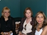 Via Vida lan�a agenda 2009 e anuncia inclus�o no Fundo Pr�-Inf�ncia AMP/RS