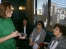 Via Vida lan�a agenda 2009 e anuncia inclus�o no Fundo Pr�-Inf�ncia AMP/RS