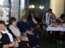 Via Vida lan�a agenda 2009 e anuncia inclus�o no Fundo Pr�-Inf�ncia AMP/RS