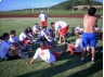 AMP/RS participa do VII Torneio Nacional de Futebol Society do Minist�rio P�blico