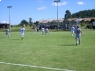 AMP/RS participa do VII Torneio Nacional de Futebol Society do Minist�rio P�blico