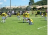 AMP/RS participa do VII Torneio Nacional de Futebol Society do Minist�rio P�blico