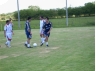 AMP/RS participa do VII Torneio Nacional de Futebol Society do Minist�rio P�blico