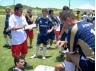 AMP/RS participa do VII Torneio Nacional de Futebol Society do Minist�rio P�blico