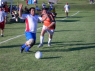 AMP/RS participa do VII Torneio Nacional de Futebol Society do Minist�rio P�blico