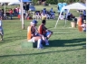 AMP/RS participa do VII Torneio Nacional de Futebol Society do Minist�rio P�blico