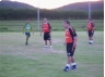 AMP/RS participa do VII Torneio Nacional de Futebol Society do Minist�rio P�blico