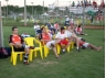 AMP/RS participa do VII Torneio Nacional de Futebol Society do Minist�rio P�blico