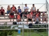 AMP/RS participa do VII Torneio Nacional de Futebol Society do Minist�rio P�blico