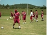 AMP/RS participa do VII Torneio Nacional de Futebol Society do Minist�rio P�blico