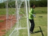 AMP/RS participa do VII Torneio Nacional de Futebol Society do Minist�rio P�blico