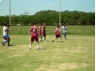 AMP/RS participa do VII Torneio Nacional de Futebol Society do Minist�rio P�blico