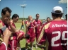 AMP/RS participa do VII Torneio Nacional de Futebol Society do Minist�rio P�blico