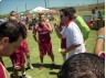 AMP/RS participa do VII Torneio Nacional de Futebol Society do Minist�rio P�blico