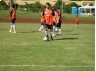 AMP/RS participa do VII Torneio Nacional de Futebol Society do Minist�rio P�blico