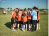 AMP/RS participa do VII Torneio Nacional de Futebol Society do Minist�rio P�blico