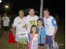 AMP/RS participa do VII Torneio Nacional de Futebol Society do Minist�rio P�blico
