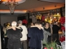 Festa do Dia dos Namorados re�ne casais na sede campestre da AMP/RS