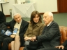 Inicia em Gramado o Congresso Estadual do Minist�rio P�blico