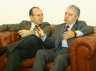 Inicia em Gramado o Congresso Estadual do Minist�rio P�blico