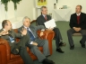 Inicia em Gramado o Congresso Estadual do Minist�rio P�blico