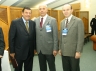 Inicia em Gramado o Congresso Estadual do Minist�rio P�blico