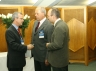 Inicia em Gramado o Congresso Estadual do Minist�rio P�blico