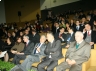 Inicia em Gramado o Congresso Estadual do Minist�rio P�blico