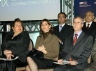 Inicia em Gramado o Congresso Estadual do Minist�rio P�blico