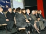 Inicia em Gramado o Congresso Estadual do Minist�rio P�blico