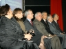 Inicia em Gramado o Congresso Estadual do Minist�rio P�blico