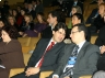 Inicia em Gramado o Congresso Estadual do Minist�rio P�blico