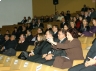 Inicia em Gramado o Congresso Estadual do Minist�rio P�blico