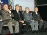 Inicia em Gramado o Congresso Estadual do Minist�rio P�blico