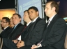 Inicia em Gramado o Congresso Estadual do Minist�rio P�blico