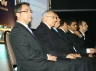 Inicia em Gramado o Congresso Estadual do Minist�rio P�blico