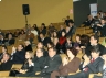 Inicia em Gramado o Congresso Estadual do Minist�rio P�blico