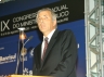 Inicia em Gramado o Congresso Estadual do Minist�rio P�blico