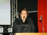 Inicia em Gramado o Congresso Estadual do Minist�rio P�blico