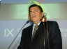 Inicia em Gramado o Congresso Estadual do Minist�rio P�blico