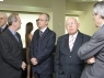 Posse da Gest�o 2008/2010 da AMP/RS