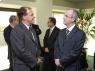 Posse da Gest�o 2008/2010 da AMP/RS