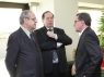 Posse da Gest�o 2008/2010 da AMP/RS
