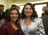 Posse da Gest�o 2008/2010 da AMP/RS