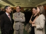 Posse da Gest�o 2008/2010 da AMP/RS