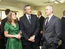 Posse da Gest�o 2008/2010 da AMP/RS